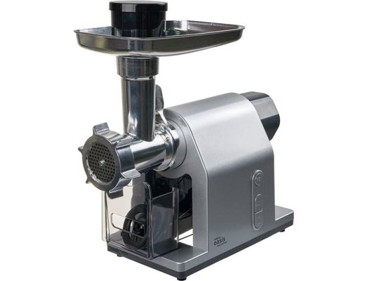 Мясорубка OASIS MG-DM2